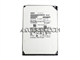 Hitachi Ultrastar 8Tb Sas Hdd 0F23301. Model: Huh728080al5201