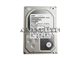Hitachi Ultrastar 2Tb Sas Hdd 0F27002