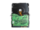 Hitachi Ultrastar 2Tb Sas Hdd 0F27002