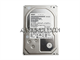 Hitachi Ultrastar 4Tb Sas Hdd 0F27003