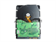 Hitachi Ultrastar 4Tb Sas Hdd 0F27003