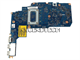 Dell Latitude 3190 2-In-1 Mboard 0F565. Part Number: 0F565 00F565 Cn-00F565. Model: Dge00/10 La-F461p