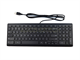 Dell Kb69211 Usb Wired Keyboard 0F62v. Part Number: 0F62v 00F62v Cn-00F62v. Model: Kb69211 Kb115
