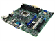 Dell Optiplex 9010 Motherboard 0F82w. Part Number: 0F82w 00F82w Cn-00F82w
