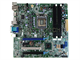 Dell Optiplex 9010 Motherboard 0F82w. Part Number: 0F82w 00F82w Cn-00F82w