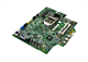 Dell Optiplex 3030 Aio Motherboard F96c8. Model: 13048-1 Cn-0F96c8
