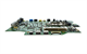 Dell Optiplex 3030 Aio Motherboard F96c8. Model: 13048-1 Cn-0F96c8