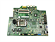 Dell Optiplex 3030 Aio Motherboard F96c8. Model: 13048-1 Cn-0F96c8