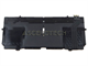 Dell 7.6V 51Wh 6375Mah Battery 0Fdrt. Part Number: 0Fdrt 00Fdrt Cn-00Fdrt