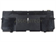 Dell 7.6V 51Wh 6375Mah Battery 0Fdrt Dell 7.6V 51Wh 6375Mah Battery 0Fdrt. Part Number: 0Fdrt 00Fdrt Cn-00Fdrt