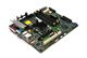 Dell Optiplex Gx280 Motherboard Fg108. Part Number: Fg108 0Fg108 Cn-0Fg108