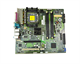 Dell Optiplex Gx280 Motherboard Fg108. Part Number: Fg108 0Fg108 Cn-0Fg108