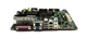 Dell Optiplex Gx280 Motherboard Fg108. Part Number: Fg108 0Fg108 Cn-0Fg108