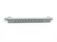 Dell E5440 Hdd Caddy Bracket 0Fpnx. Part Number: 0Fpnx 00Fpnx Cn-00Fpnx