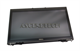 Dell Precision 17.3" Screen Assy Fprrk. Model: Fprrk 0Fprrk Cn-0Fprrk