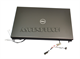 Dell Precision 17.3" Screen Assy Fprrk. Model: Fprrk 0Fprrk Cn-0Fprrk