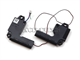 Dell Alienware M17 R2 Speaker Set 0Ft3f. Part Number: 0Ft3f 00Ft3f Cn-00Ft3f