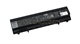 Dell Vjxmc 40Wh Laptop Battery Ft6d9. Model: 0Ft6d9 Kr-0Ft6d9 Vjxmc