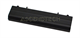 Dell Vjxmc 40Wh Laptop Battery Ft6d9. Model: 0Ft6d9 Kr-0Ft6d9 Vjxmc