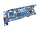 Dell Latitude 7430 Motherboard 0G3ky. Part Number: 0G3ky 00G3ky Cn-00G3ky. Model: Hdb30/40/50 La-L581p