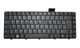 Dell 1110 1120 Brazilian Keyboard 0Gd0v. Model: V109002ar1 Cn-00Gd0v