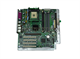 Dell Precision Ws 360 Motherboard Gh192. Part Number: Gh192 0Gh192 Cn-0Gh192