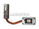 Dell Inspiron 15 3565 Cpu Heatsink Gpdfx. Part Number: Gpdfx 0Gpdfx Cn-0Gpdfx