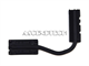 Dell Inspiron 15 3565 Cpu Heatsink Gpdfx. Part Number: Gpdfx 0Gpdfx Cn-0Gpdfx