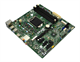 Dell Xps 8700 Intel Motherboard Gxj67. Model: Gxj67 0Gxj67 Cn-0Gxj67