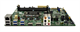 Dell Xps 8700 Intel Motherboard Gxj67. Model: Gxj67 0Gxj67 Cn-0Gxj67