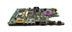 Dell Studio 1535 1537 Motherboard H281k. Model: Cn-0H281k 31Fm6mb0070