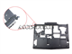 Dell 17 R5 Bottom Base Cover H5j4r