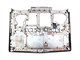 Dell 17 R5 Bottom Base Cover H5j4r