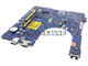 Dell Inspiron 5458 5558 Mboard 0Hjc9. Part Number: 0Hjc9 00Hjc9 Cn-00Hjc9. Model: Aal10 La-B843p