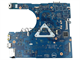 Dell Inspiron 5458 5558 Mboard 0Hjc9. Part Number: 0Hjc9 00Hjc9 Cn-00Hjc9. Model: Aal10 La-B843p