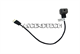 Dell Alienware 17 Led Cable L 0Hjj5