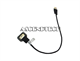 Dell Alienware 17 Led Cable L 0Hjj5