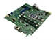 Dell Optiplex 3040Mt Motherboard Hkcw0 Dell Optiplex 3040Mt Motherboard Hkcw0. Part Number: Hkcw0 0Hkcw0 Cn-0Hkcw0