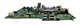 Dell Optiplex 3040Mt Motherboard Hkcw0 Dell Optiplex 3040Mt Motherboard Hkcw0. Part Number: Hkcw0 0Hkcw0 Cn-0Hkcw0