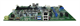 Dell Optiplex 3040Mt Motherboard Hkcw0 Dell Optiplex 3040Mt Motherboard Hkcw0. Part Number: Hkcw0 0Hkcw0 Cn-0Hkcw0