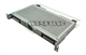 Telect Hendry Gmt Fuse Panel 0Hpgmt05r Telect Hendry Gmt Fuse Panel 0Hpgmt05r