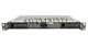 Telect Hendry Gmt Fuse Panel 0Hpgmt05r Telect Hendry Gmt Fuse Panel 0Hpgmt05r