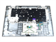 Dell 15 5568 Kb Palmrest Tp Assy 0Htjc. Part Number: 0Htjc 00Htjc Cn-00Htjc