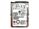 Hgst Travelstar Z7k500 500Gb Hdd 0J26005. Model: Hts725050a7e630