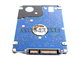 Hgst Travelstar Z7k500 500Gb Hdd 0J26005. Model: Hts725050a7e630