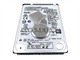 Hgst 1Tb 5400 Rpm Sata 6Gb/S Hdd 0J47791 Hgst 1Tb 5400 Rpm Sata 6Gb/S Hdd 0J47791. Model: Z5k1000-1000