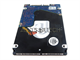 Hgst 1Tb 5400 Rpm Sata 6Gb/S Hdd 0J47791 Hgst 1Tb 5400 Rpm Sata 6Gb/S Hdd 0J47791. Model: Z5k1000-1000