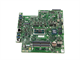 Dell Inspiron 27 7720 Motherboard 0Jg8p. Part Number: 0Jg8p 00Jg8p Cn-00Jg8p