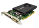 Nvidia Quadro K2000 2Gb Video Card 0Jhrj