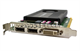 Nvidia Quadro K2000 2Gb Video Card 0Jhrj